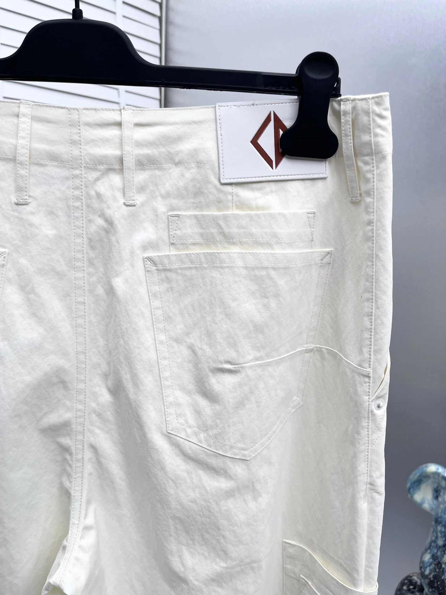 wg.luxury- 4ior item:E-F443J2521H